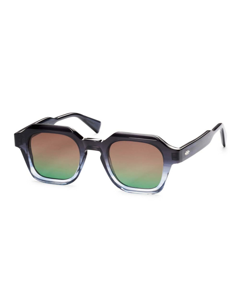 Occhiali da sole Res/Rei REGATTA a84 disponibili online da Ottica Ricci