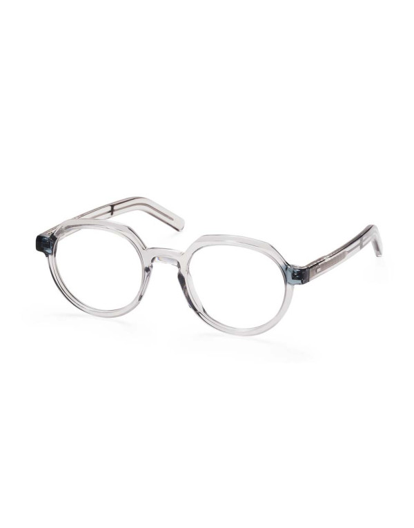 Occhiali da vista Res/Rei TOYO c49 disponibili online da Ottica Ricci