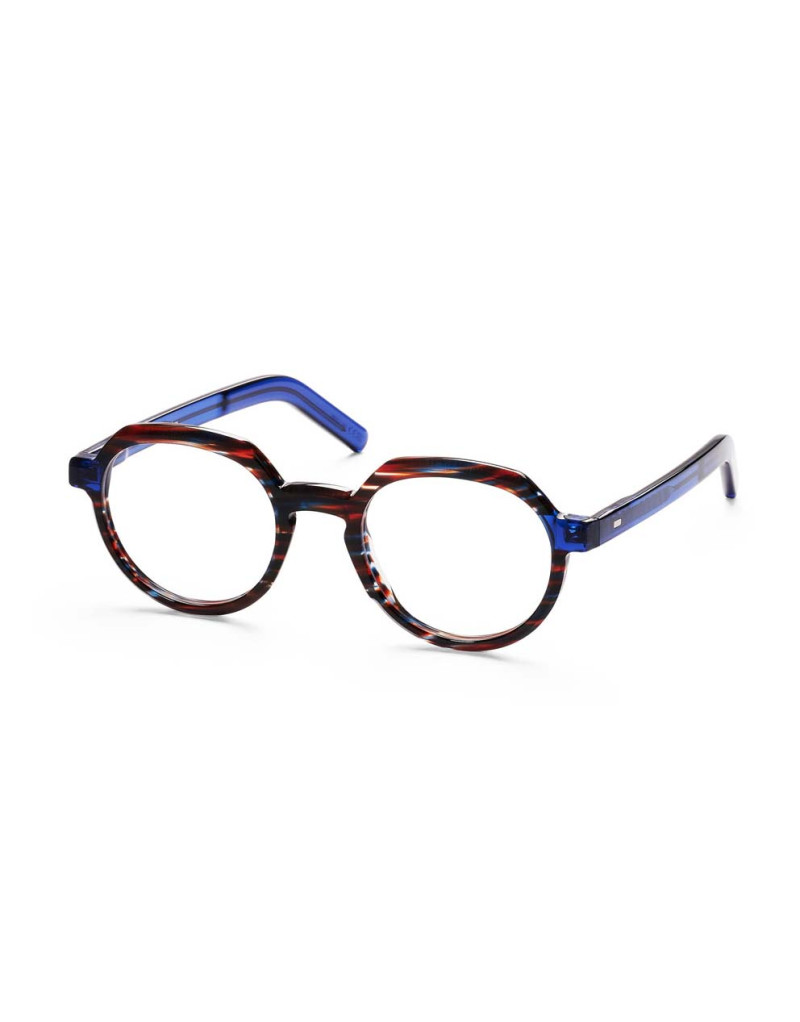 Occhiali da vista Res/Rei TOYO 850 disponibili online da Ottica Ricci