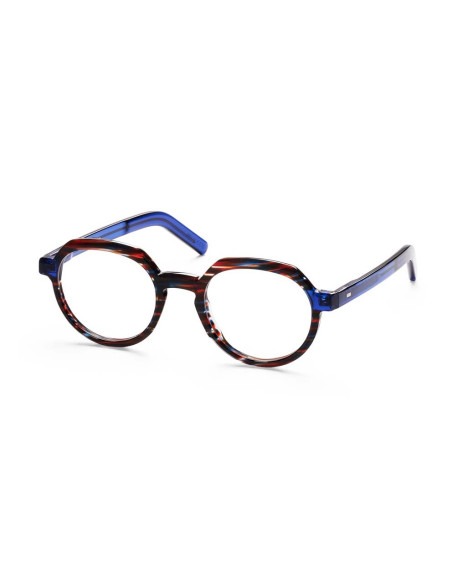 Occhiali da vista Res/Rei TOYO 850 disponibili online da Ottica Ricci