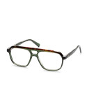 Res/Rei ASCOT a26