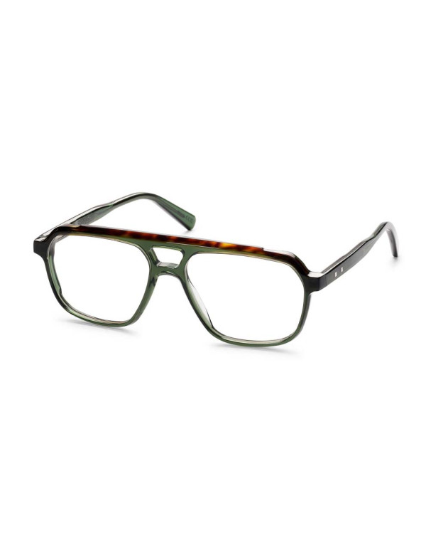 Occhiali vista Res/Rei ASCOT a26 online da Ottica Ricci
