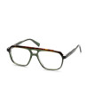 Occhiali vista Res/Rei ASCOT a26 online da Ottica Ricci