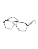 Res/Rei ASCOT a21