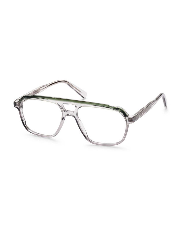 Occhiali vista Res/Rei ASCOT a21 online da Ottica Ricci
