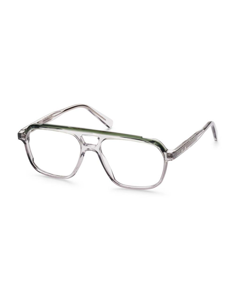 Occhiali vista Res/Rei ASCOT a21 online da Ottica Ricci