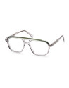 Occhiali vista Res/Rei ASCOT a21 online da Ottica Ricci