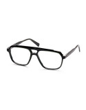 Res/Rei ASCOT 949