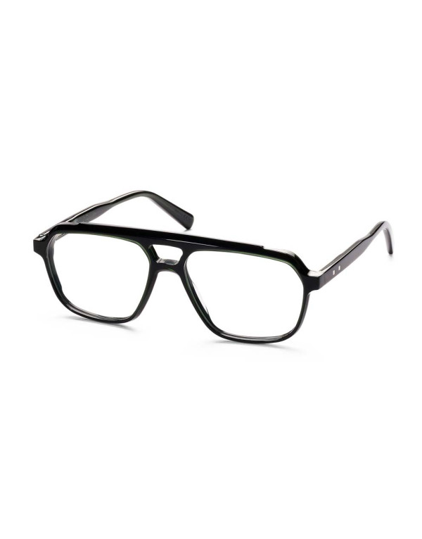 Occhiali vista Res/Rei ASCOT 949 online da Ottica Ricci