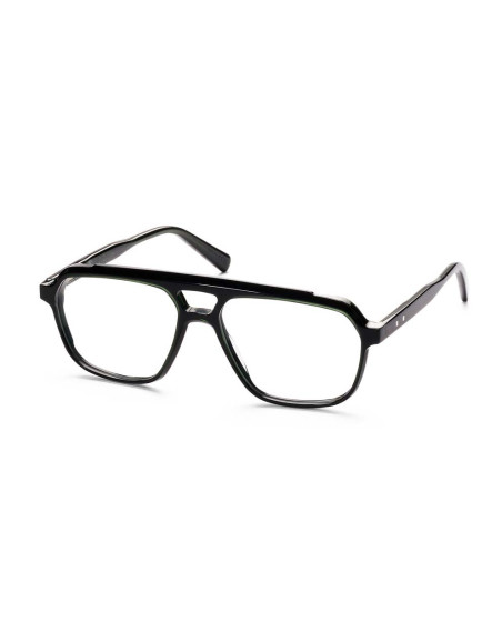 Occhiali vista Res/Rei ASCOT 949 online da Ottica Ricci