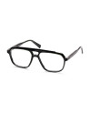 Occhiali vista Res/Rei ASCOT 949 online da Ottica Ricci