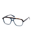 Res/Rei ASCOT 675