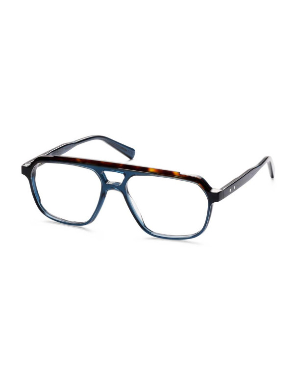 Occhiali vista Res/Rei ASCOT 675 online da Ottica Ricci
