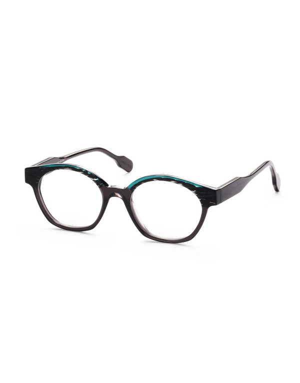 Occhiali vista Res/Rei MUSE c58 online da Ottica Ricci