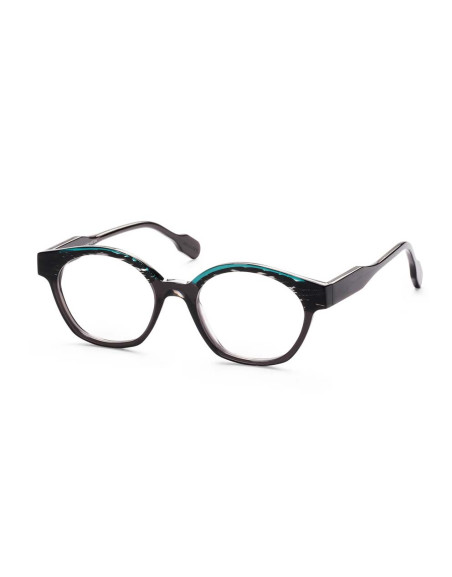 Occhiali vista Res/Rei MUSE c58 online da Ottica Ricci