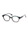 Occhiali vista Res/Rei MUSE c58 online da Ottica Ricci