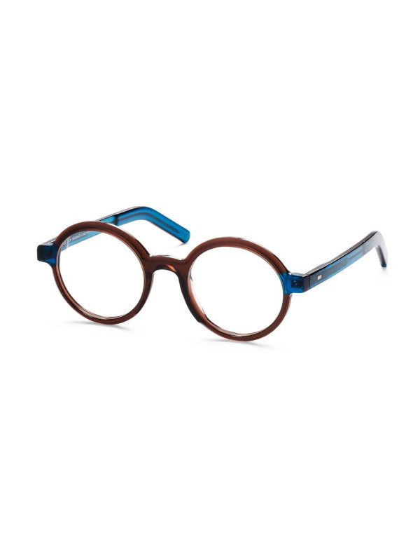 Occhiali vista Res/Rei NEO c44 online da Ottica Ricci