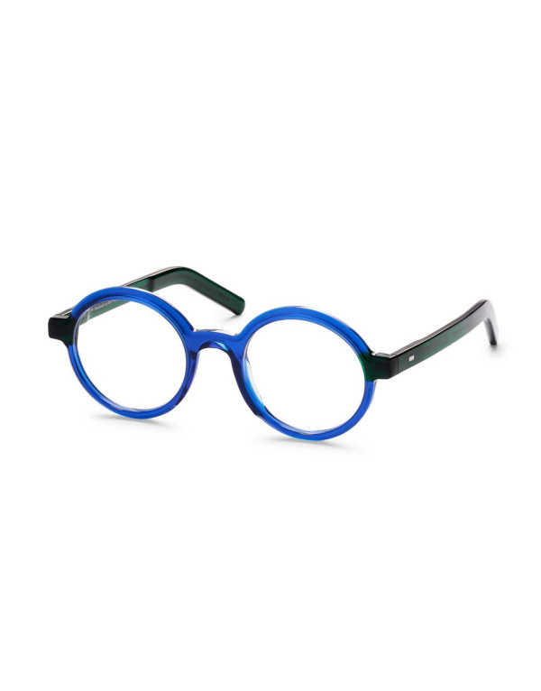 Occhiali vista Res/Rei NEO c43 online da Ottica Ricci
