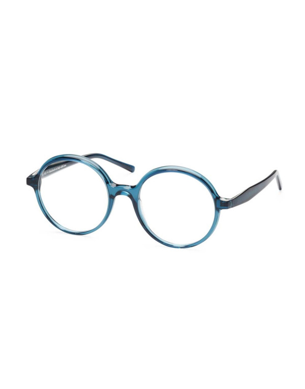 Occhiali vista Res/Rei LOOP c31 online da Ottica Ricci