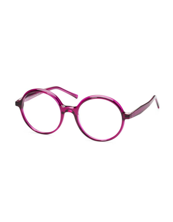 Occhiali vista Res/Rei LOOP c30 online da Ottica Ricci