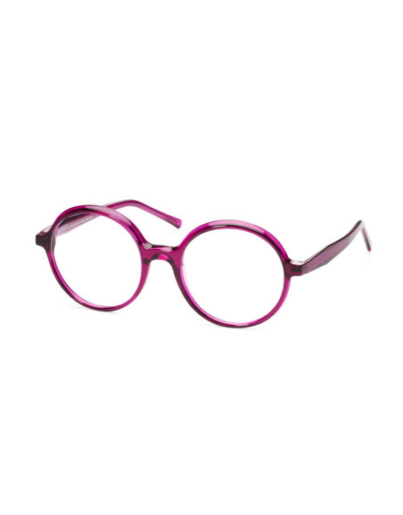 Occhiali vista Res/Rei LOOP c30 online da Ottica Ricci