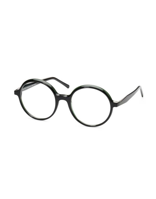 Occhiali vista Res/Rei LOOP 949 online da Ottica Ricci