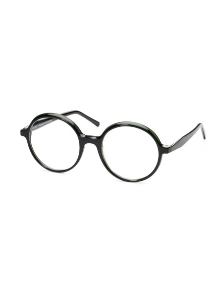 Occhiali vista Res/Rei LOOP 949 online da Ottica Ricci