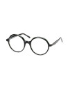 Occhiali vista Res/Rei LOOP 949 online da Ottica Ricci