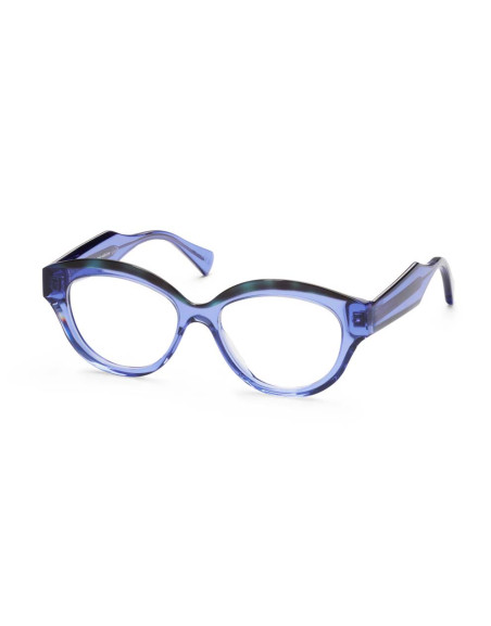 Occhiali vista Res/Rei OLIVE b82 online da Ottica Ricci