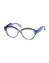 Occhiali vista Res/Rei OLIVE b82 online da Ottica Ricci