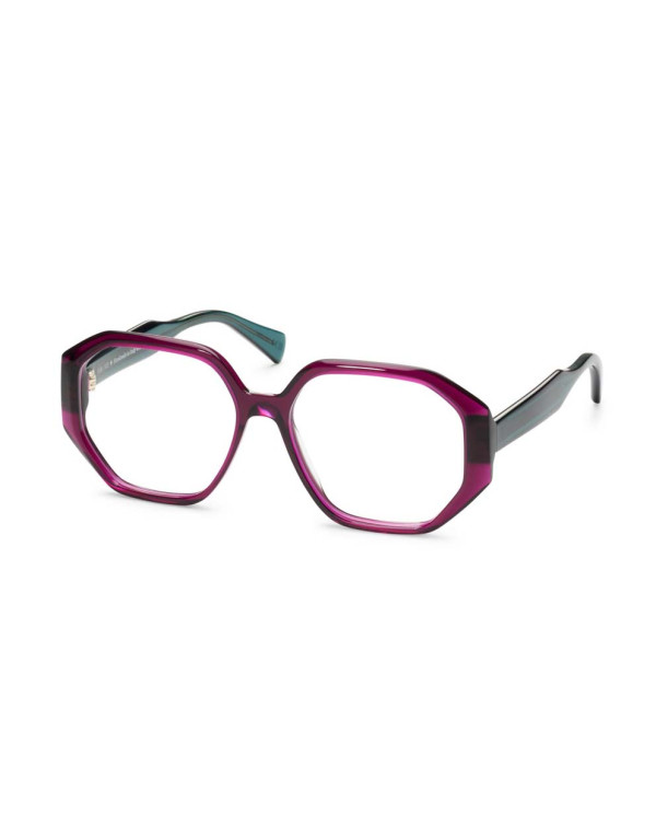 Occhiali vista Res/Rei AGAVE b08 online da Ottica Ricci