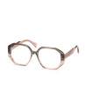Occhiali vista Res/Rei AGAVE 916 online da Ottica Ricci