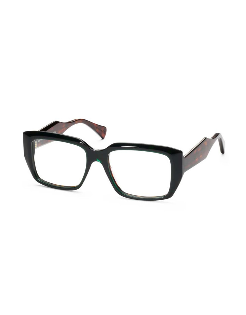 Occhiali vista Res/Rei PETRA b70 online da Ottica Ricci