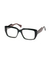 Occhiali vista Res/Rei PETRA b70 online da Ottica Ricci