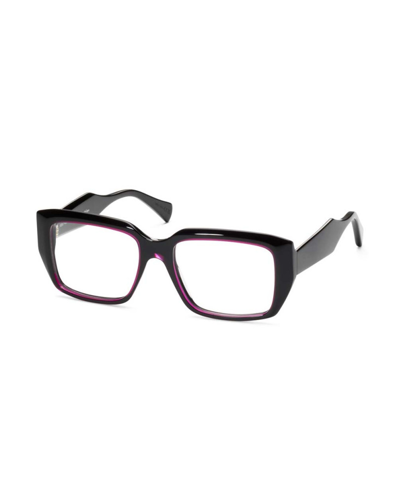Occhiali vista Res/Rei PETRA b65 online da Ottica Ricci