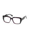 Occhiali vista Res/Rei PETRA b65 online da Ottica Ricci