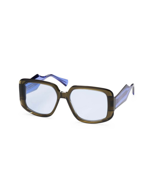 Occhiali sole Res/Rei LUMI c51 online da Ottica Ricci