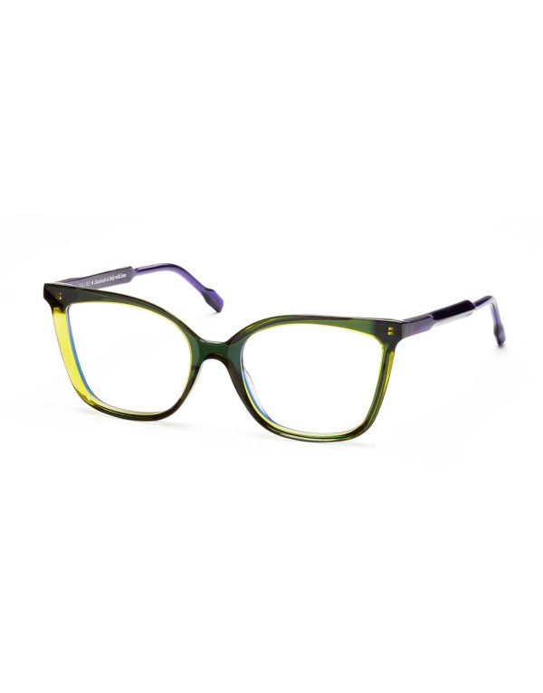 Occhiali vista Res/Rei PYRAMID b69 online da Ottica Ricci