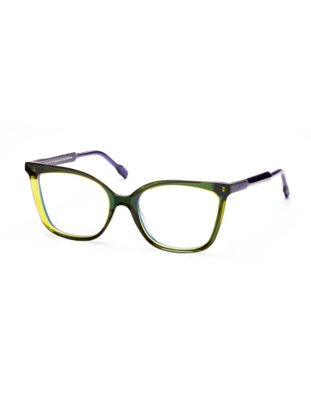 Occhiali vista Res/Rei PYRAMID b69 online da Ottica Ricci