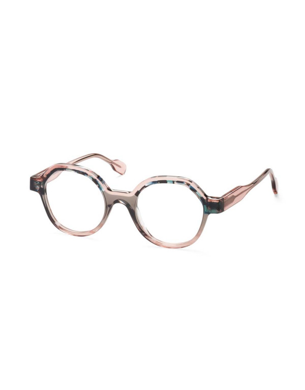 Occhiali vista Res/Rei ROYAL b46 online da Ottica Ricci