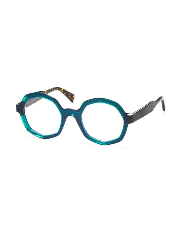 Occhiali vista Res/Rei COLOSSO II b09 online da Ottica Ricci