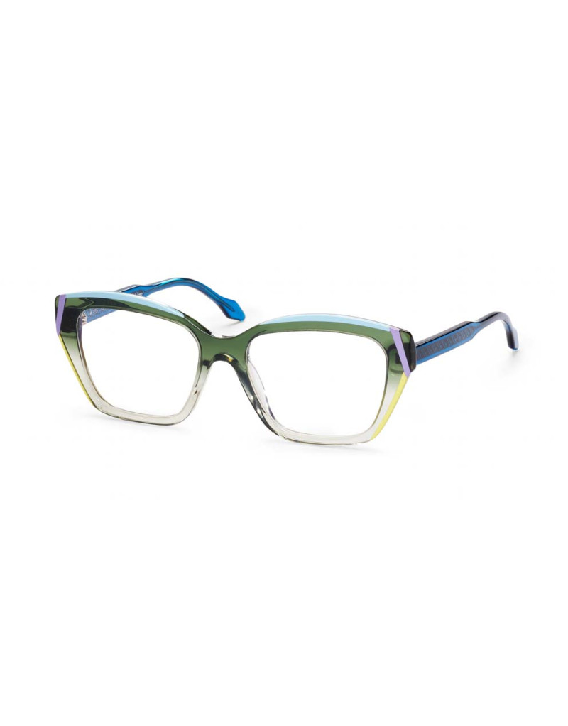 Occhiali vista Res/Rei CINNAMON 944 online da Ottica Ricci