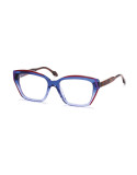Res/Rei CINNAMON 934