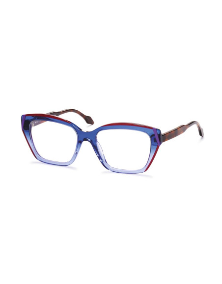 Occhiali vista Res/Rei CINNAMON 934 online da Ottica Ricci
