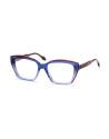 Occhiali vista Res/Rei CINNAMON 934 online da Ottica Ricci