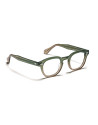 Occhiali da vista Moscot Lemtosh khaki 49 online da Ottica Ricci