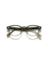 Occhiali da vista Moscot Lemtosh khaki 49 online da Ottica Ricci