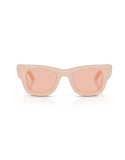 Ray-Ban 4940BP 688984 47
