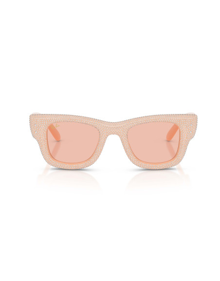 Occhiali da sole Ray-Ban 4940BP 688984 47 disponibili online da Ottica Ricci