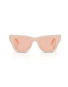 Occhiali da sole Ray-Ban 4940BP 688984 47 disponibili online da Ottica Ricci
